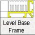 Treadline Recessed Grate Mats